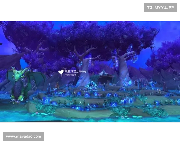 魔兽9.0：学裁缝秘籍，织就新篇章