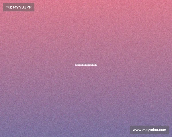 电子竞技在行业中的市场价值解析