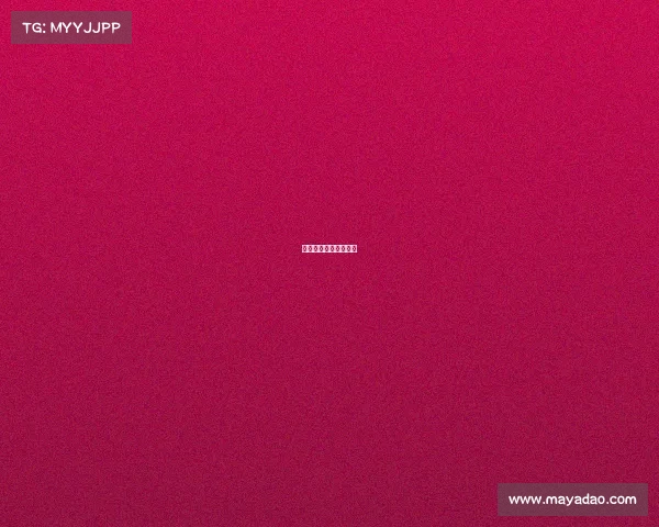 电子竞技协会是干嘛的