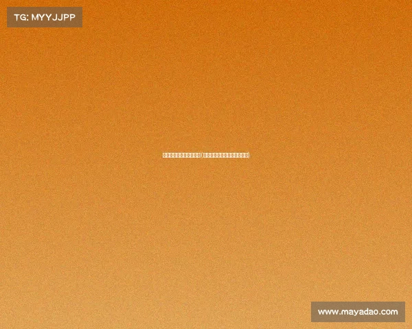 电子竞技战队英文起名字(电子竞技战队英文起名字大全)