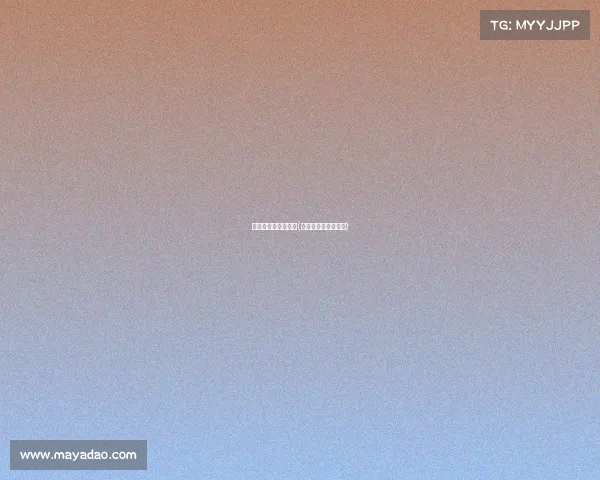 电子竞技实行的措施(电子竞技面临的挑战)