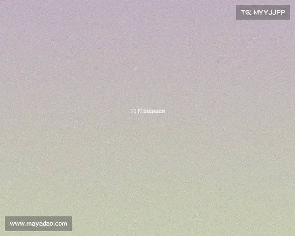 2016年全国电子竞技大赛